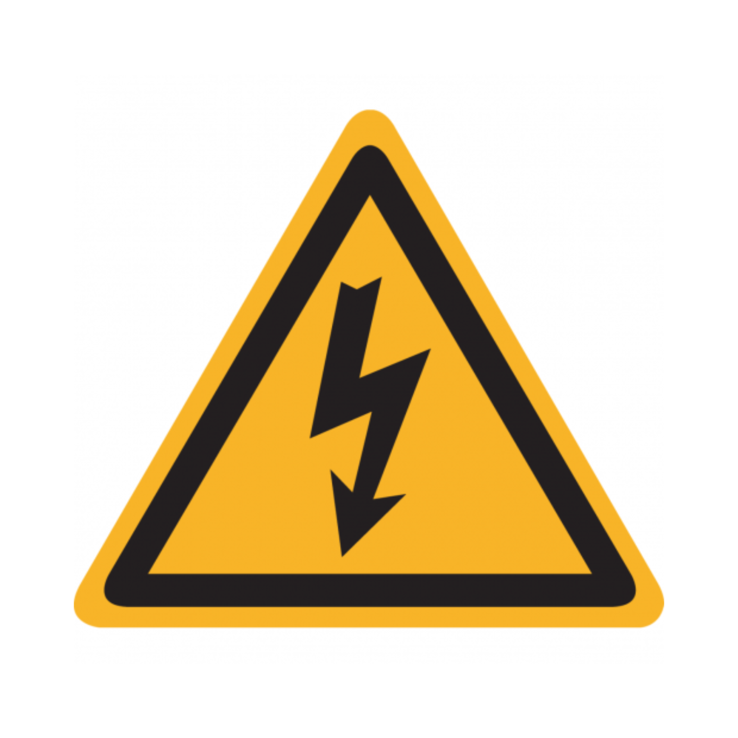 Elektrische spanning