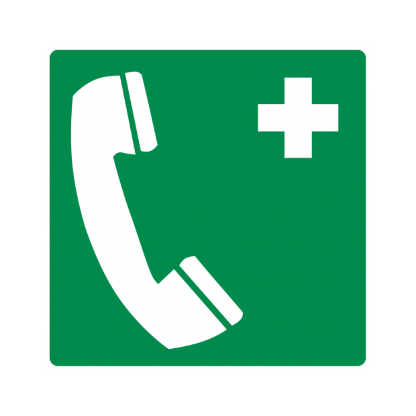 Noodtelefoon