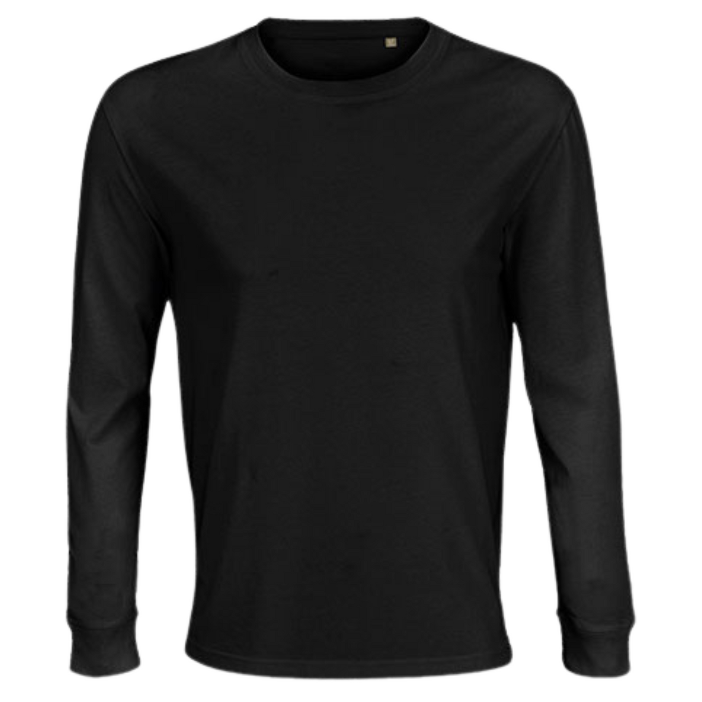 Longsleeve
