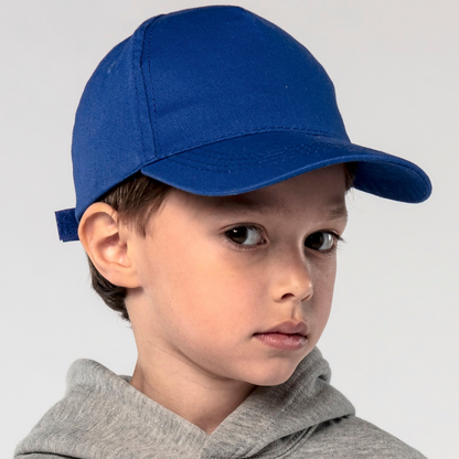 Cap