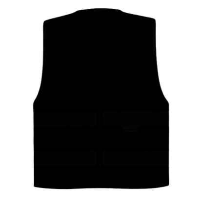 Sol's T-shirt