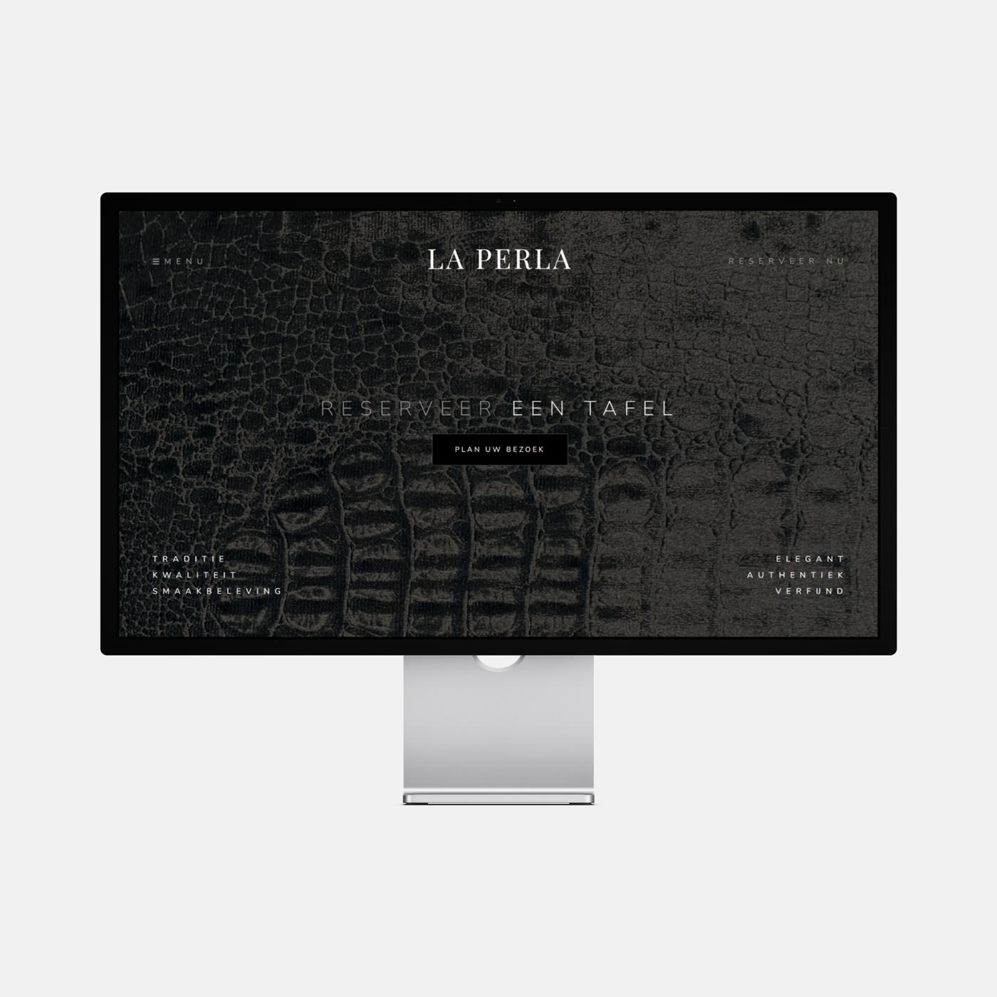 Webdesign afbeelding 2