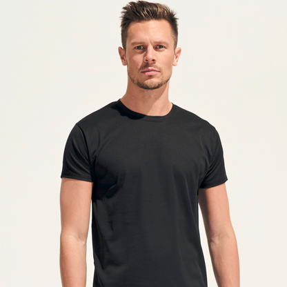 Sports T-shirt