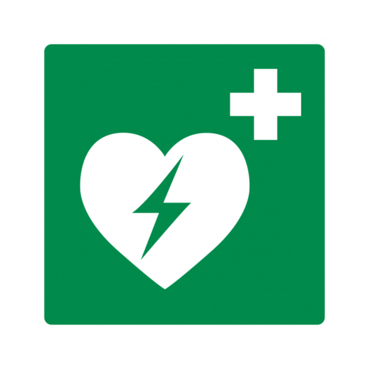 AED