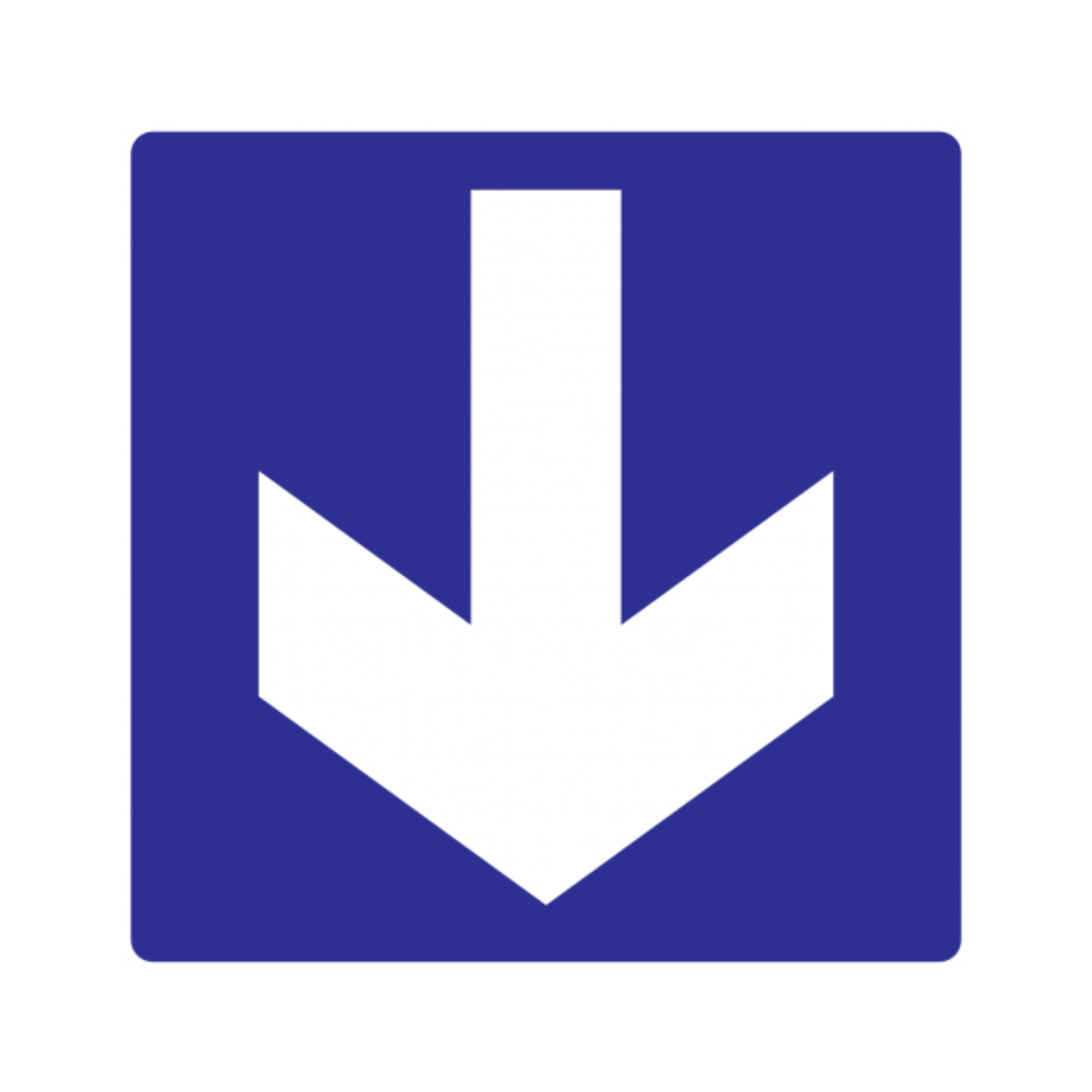 Aanwijzing