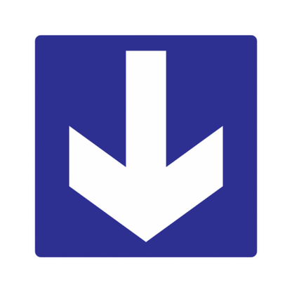 Aanwijzing