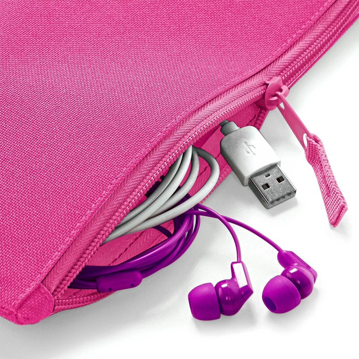 Pencil case