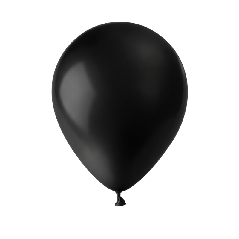 Ballon