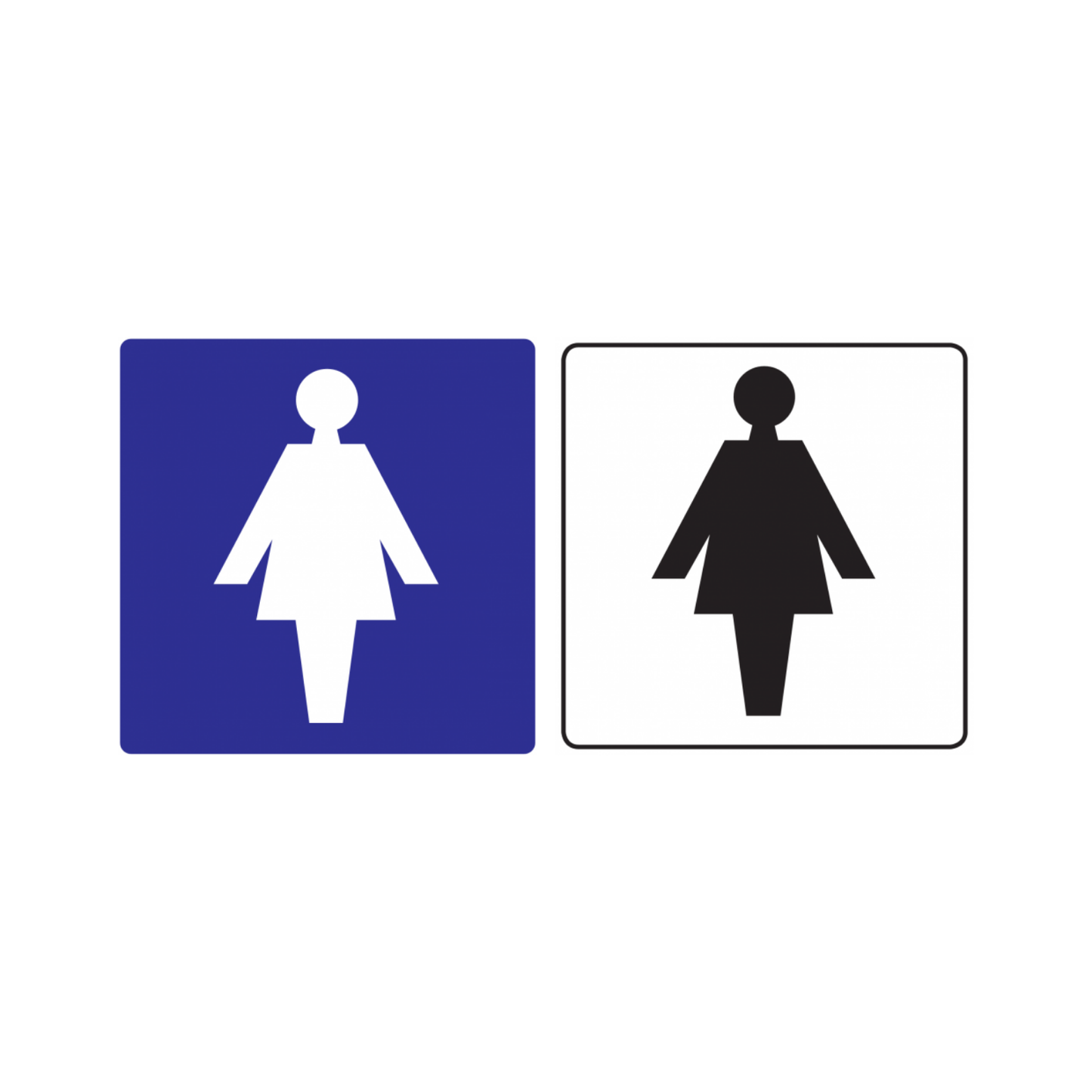 Dames
