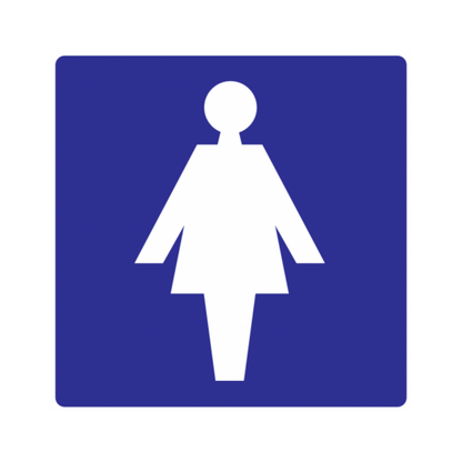Dames