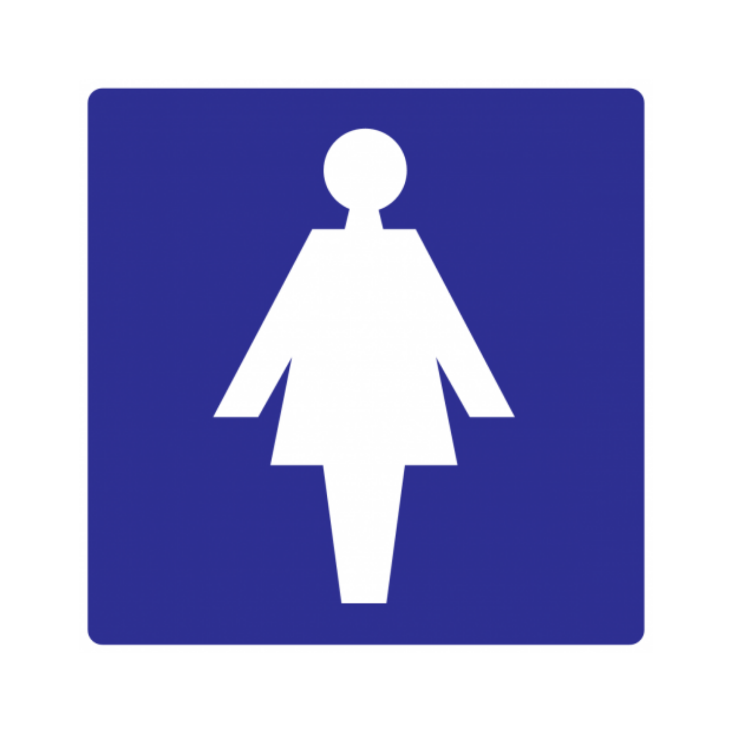 Dames