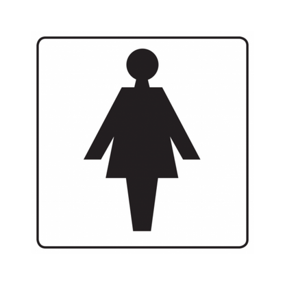 Dames