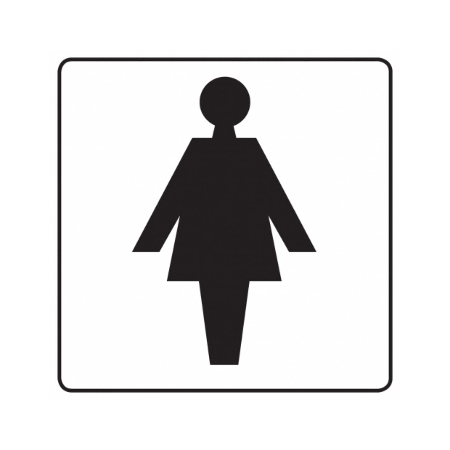 Dames