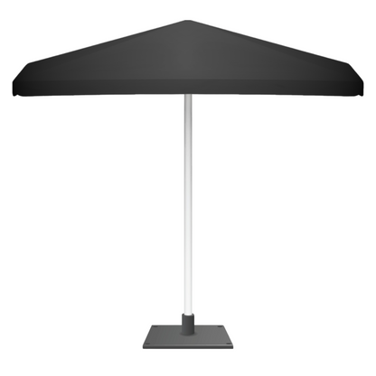 Parasol