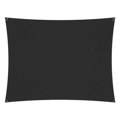 Tarp