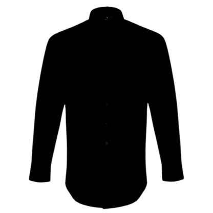 Sol's T-shirt