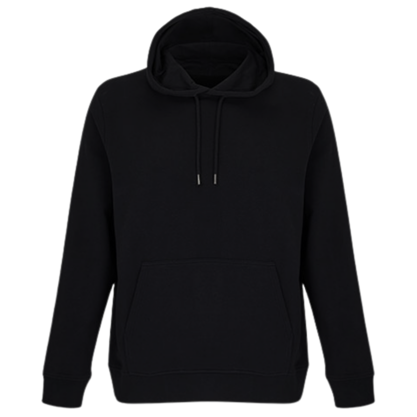 Sweat à capuche - SELECT