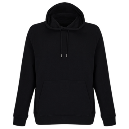 Sweat à capuche - SELECT