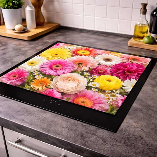 Potholder