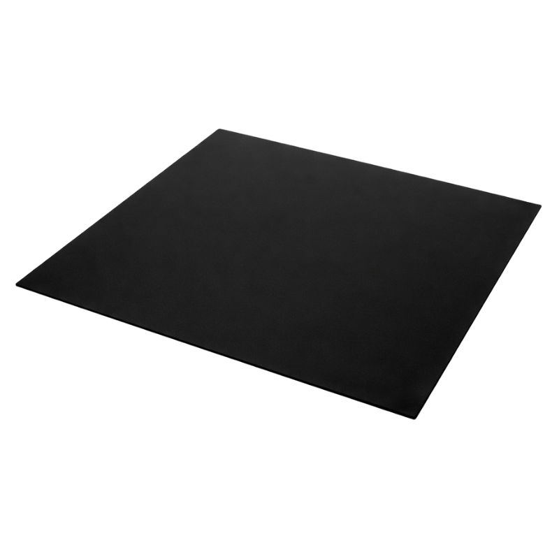 Potholder