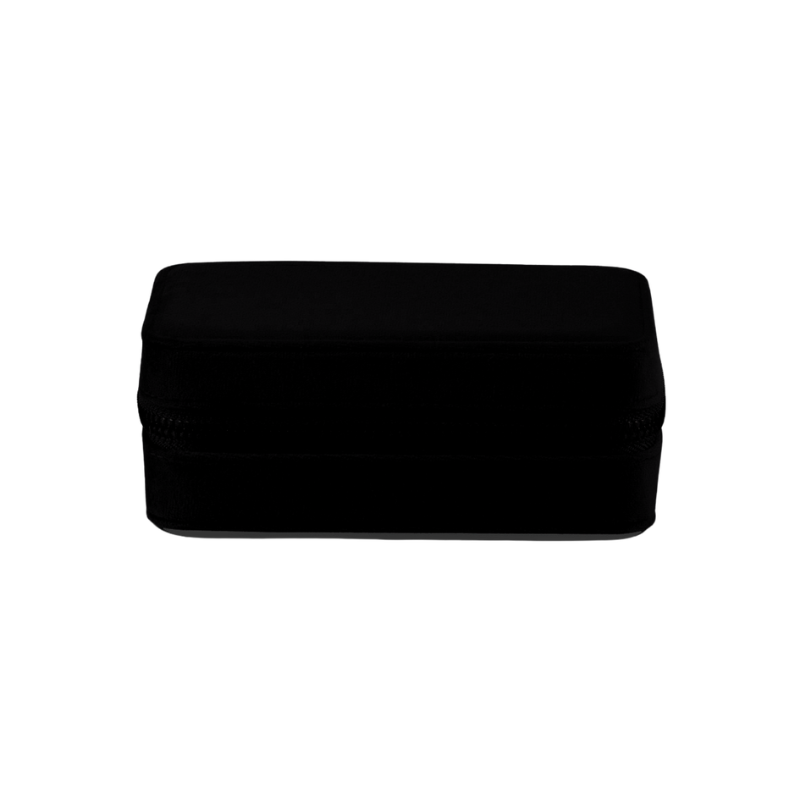 Pencil case