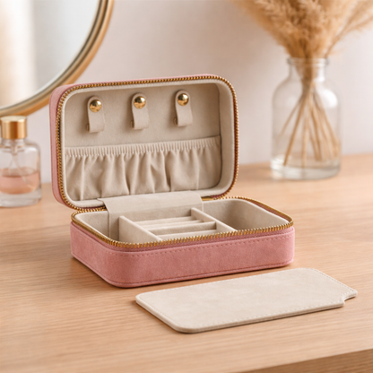 Pencil case