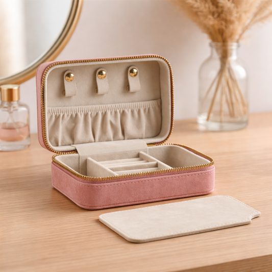 Pencil case