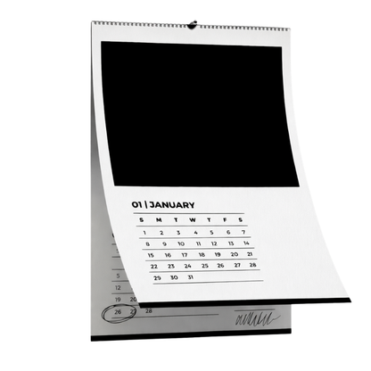 Kalender
