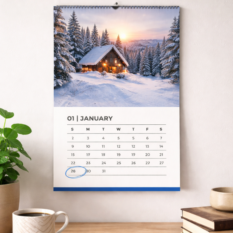 Kalender