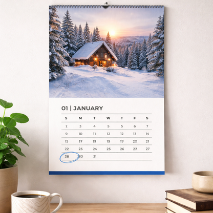 Kalender