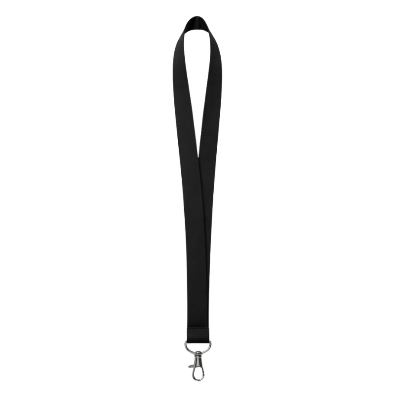 Keycord