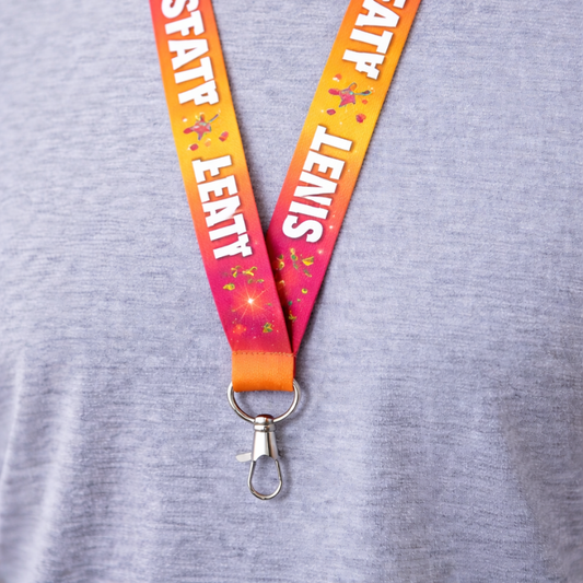 Keycord
