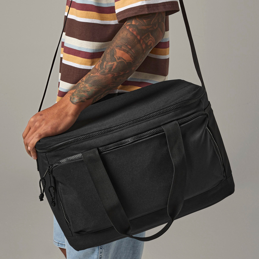 Lunch box