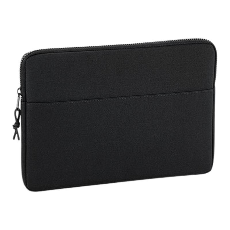 Laptophoes