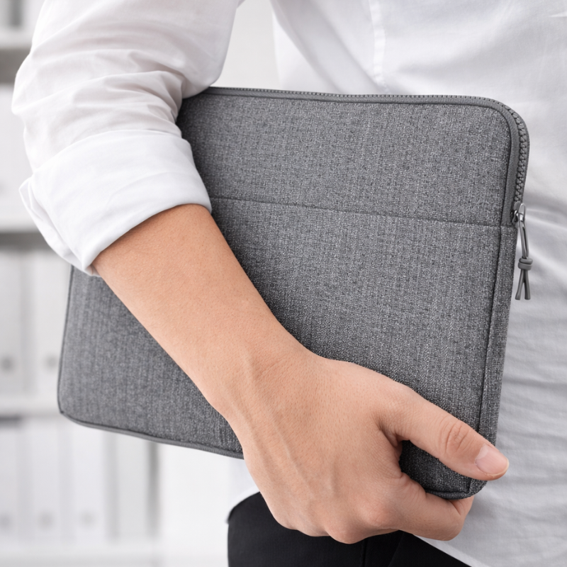 Laptophoes