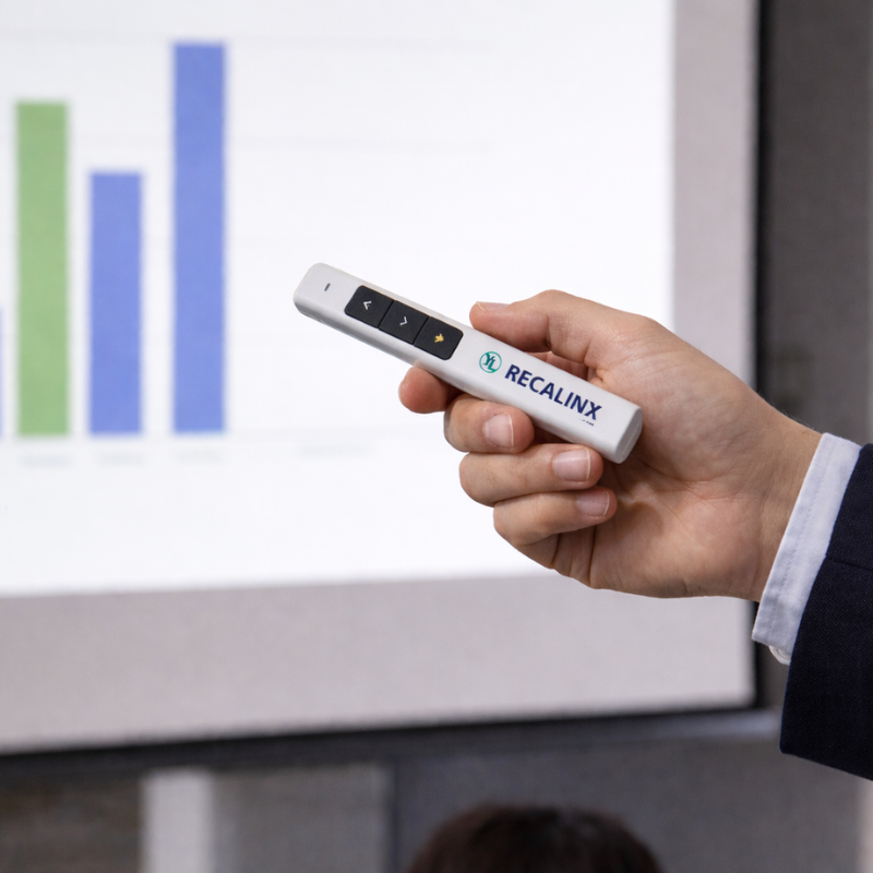 Laser pointer