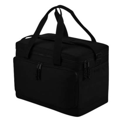 Lunch box