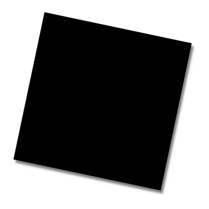Magnet