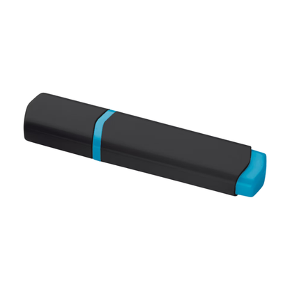 Markeerstift