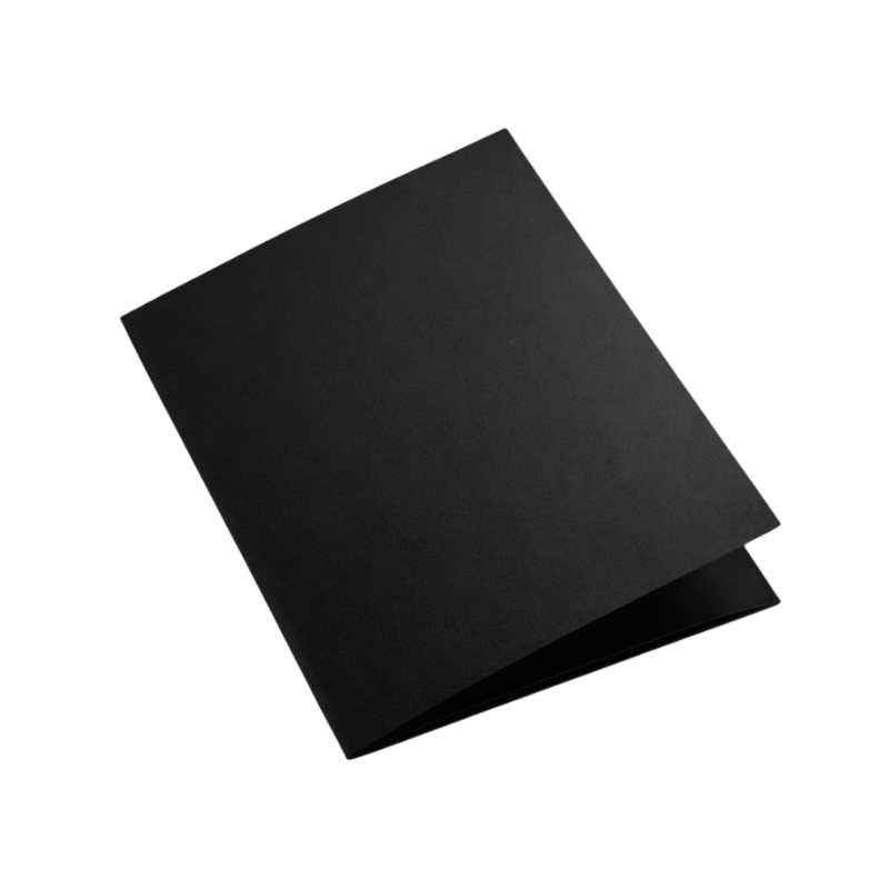 Placemat (paper)