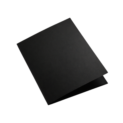 Placemat (paper)