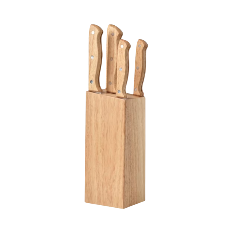 Potholder