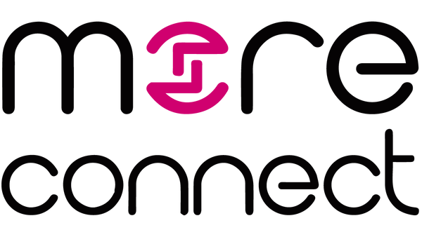 More Connect