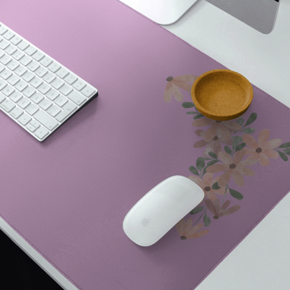 Mouse pad