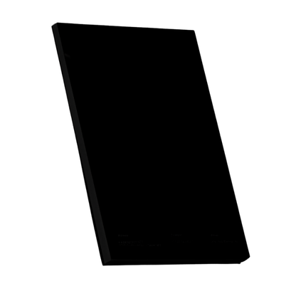 Notitieblok