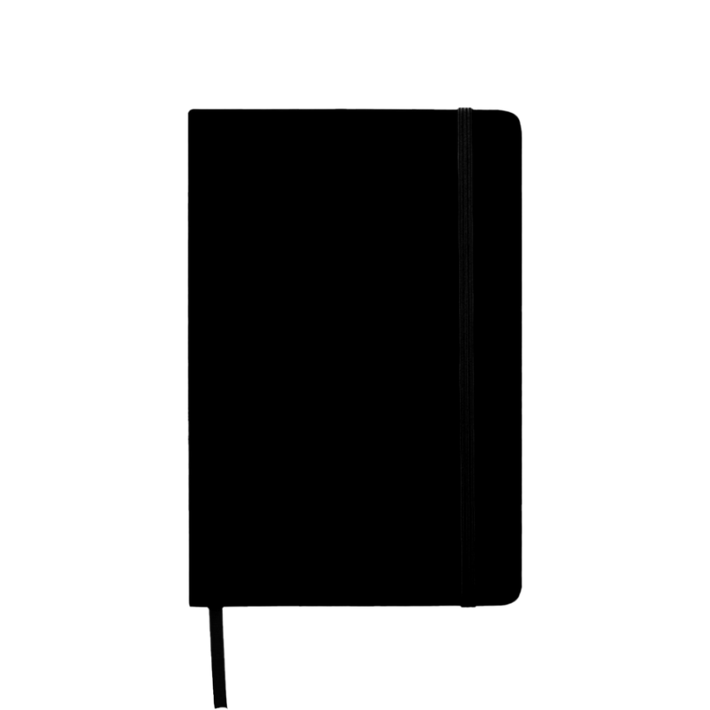 Notitieboek