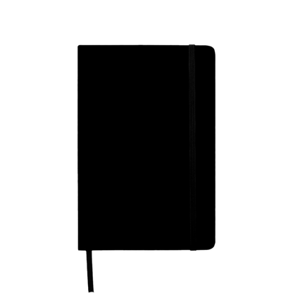 Notitieboek