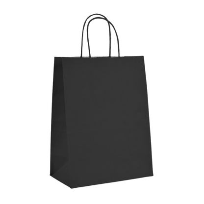Papieren tas