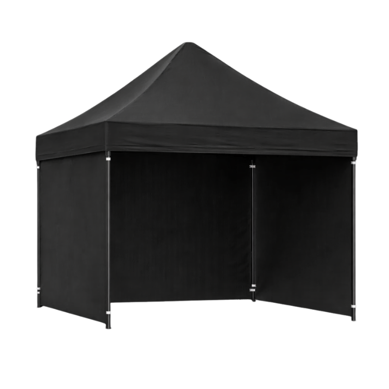 Partytent
