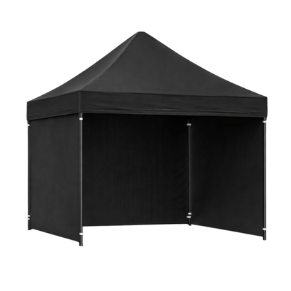 Partytent